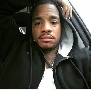 Meet your Posher, Chuck